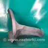 ФОТО Брызговик для Acura MDX YD2 (2006-2012) Киев
