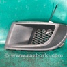 ФОТО Заглушка ПТФ для Subaru Legacy BL/BP Киев