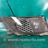 ФОТО Заглушка ПТФ для Subaru Legacy BL/BP Киев