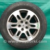 ФОТО Диск R18 для Acura MDX YD2 (2006-2012) Киев