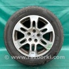 ФОТО Диск R18 для Acura MDX YD2 (2006-2012) Киев