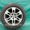 ФОТО Диск R18 для Acura MDX YD2 (2006-2012) Киев