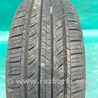 ФОТО Диск R17 для Subaru Legacy BL/BP Киев