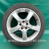 ФОТО Диск R17 для Subaru Legacy BL/BP Киев
