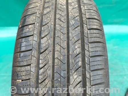 ФОТО Диск R17 для Subaru Legacy BL/BP Киев
