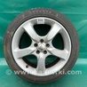 ФОТО Диск R17 для Subaru Legacy BL/BP Киев