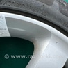 ФОТО Диск R17 для Subaru Legacy BL/BP Киев