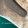 ФОТО Диск R17 для Subaru Legacy BL/BP Киев
