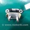 ФОТО Петля крышки багажника для Acura MDX YD2 (2006-2012) Киев