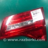 ФОТО Фонарь задний внутренний для Acura MDX YD2 (2006-2012) Киев