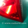 ФОТО Фонарь задний внутренний для Acura MDX YD2 (2006-2012) Киев