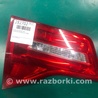 ФОТО Фонарь задний внутренний для Acura MDX YD2 (2006-2012) Киев