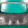 ФОТО Обшивка крышки багажника для Acura MDX YD2 (2006-2012) Киев
