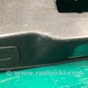 ФОТО Обшивка крышки багажника для Acura MDX YD2 (2006-2012) Киев