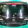 ФОТО Крышка багажника для Acura MDX YD2 (2006-2012) Киев