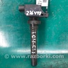 ФОТО Катушка зажигания для Suzuki SX4 Киев