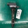 ФОТО Катушка зажигания для Suzuki SX4 Киев