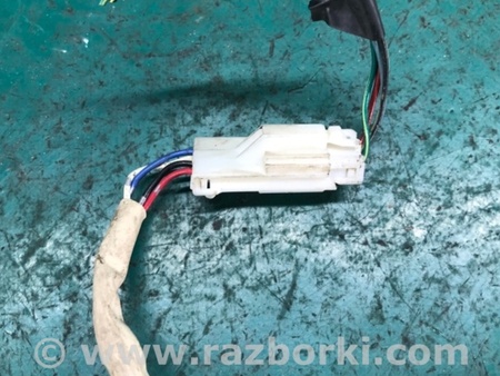 ФОТО Датчик угла поворота руля для Subaru Tribeca B10 Киев