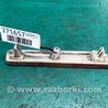 ФОТО Катафот правый для Suzuki SX4 Киев