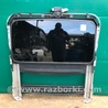 ФОТО Люк для Toyota RAV-4 (05-12) Киев