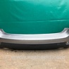 ФОТО Бампер задний для Subaru Tribeca B10 Киев