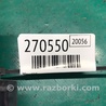 ФОТО Монитор для Subaru Tribeca B10 Киев
