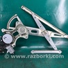 ФОТО Стеклоподъемник для Toyota RAV-4 (05-12) Киев