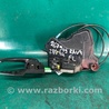 ФОТО Замок двери для Toyota RAV-4 (05-12) Киев