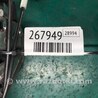 ФОТО Замок двери для Toyota RAV-4 (05-12) Киев