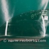 ФОТО Стекло двери для Toyota RAV-4 (05-12) Киев