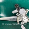 ФОТО Стеклоподъемник для Toyota RAV-4 (05-12) Киев
