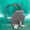 ФОТО Замок двери для Toyota RAV-4 (05-12) Киев