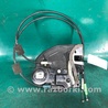 ФОТО Замок двери для Toyota RAV-4 (05-12) Киев