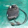 ФОТО Замок двери для Toyota RAV-4 (05-12) Киев