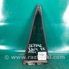 ФОТО Стекло двери глухое для Toyota RAV-4 (05-12) Киев