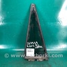 ФОТО Стекло двери глухое для Toyota RAV-4 (05-12) Киев