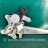 ФОТО Стеклоподъемник для Toyota RAV-4 (05-12) Киев