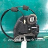 ФОТО Замок двери для Toyota RAV-4 (05-12) Киев