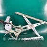 ФОТО Стеклоподъемник для Toyota RAV-4 (05-12) Киев