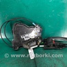 ФОТО Замок двери для Toyota RAV-4 (05-12) Киев