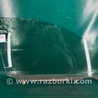 ФОТО Стекло двери для Toyota RAV-4 (05-12) Киев