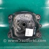 ФОТО Кронштейн крепления запасного колеса для Toyota RAV-4 (05-12) Киев