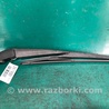 ФОТО Дворник задний для Toyota RAV-4 (05-12) Киев