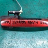 ФОТО Ручка двери багажника для Toyota RAV-4 (05-12) Киев