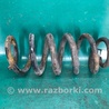 ФОТО Пружина задняя для Toyota RAV-4 (05-12) Киев