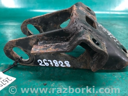 ФОТО Кронштейн крепления двигателя для Toyota RAV-4 (05-12) Киев