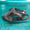 ФОТО Кронштейн крепления двигателя для Toyota RAV-4 (05-12) Киев