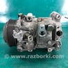 ФОТО Компрессор кондиционера для Toyota RAV-4 (05-12) Киев