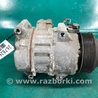 ФОТО Компрессор кондиционера для Toyota RAV-4 (05-12) Киев