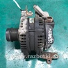ФОТО Генератор для Toyota RAV-4 (05-12) Киев